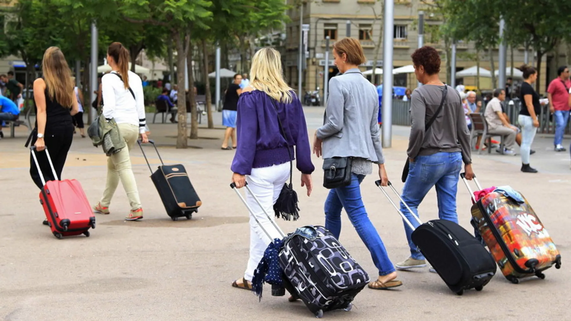 Капитал - В Мангистауской области построят 10 туристических центров