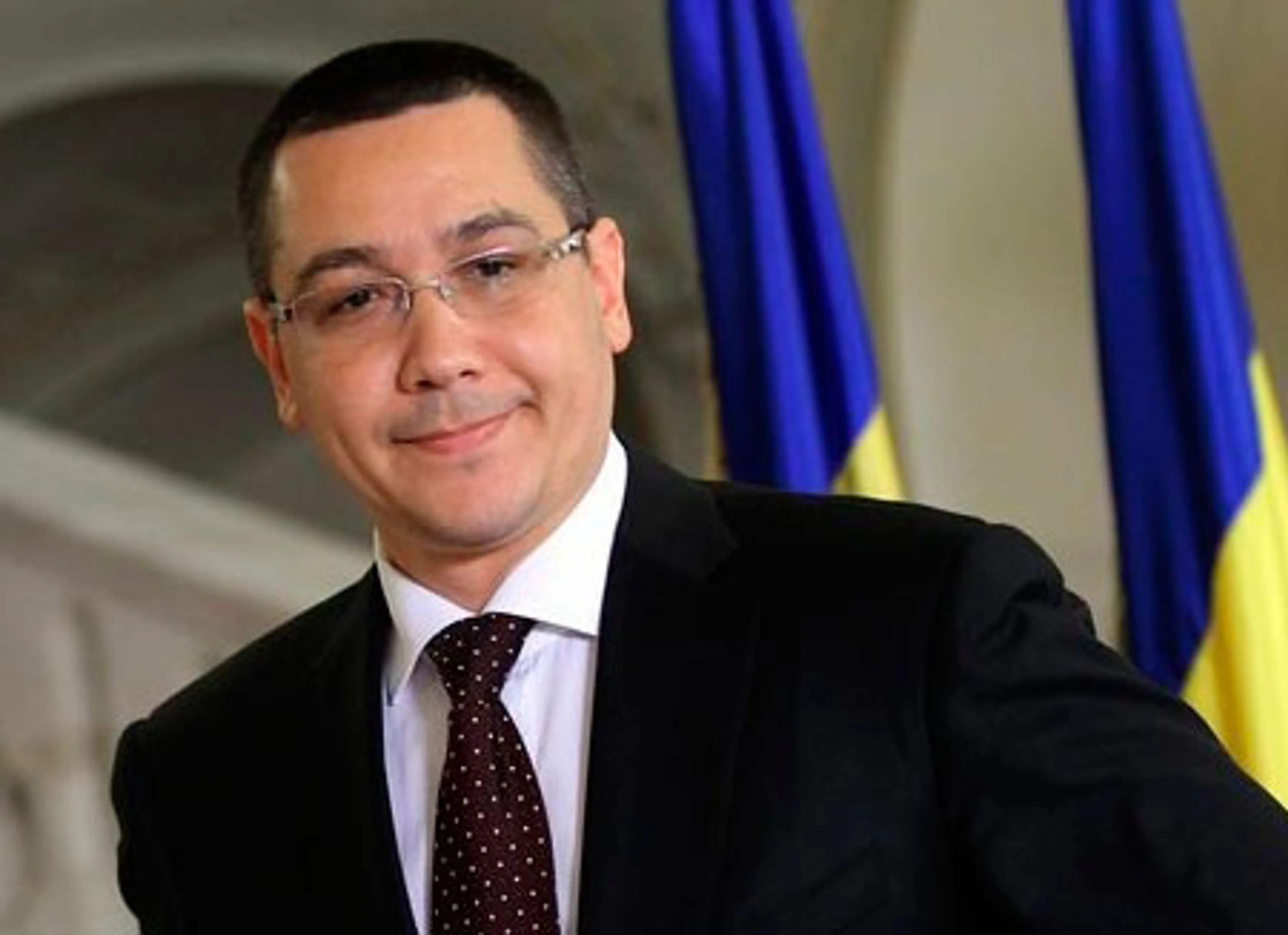 Капитал - Румыния и РК обсудят развитие экономического сотрудничества