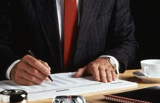 Капитал - Крупнейшие бизнес-риски компаний в 2013 году