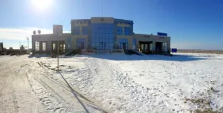 Капитал - Туркменистан приостановил безвизовый режим с Казахстаном