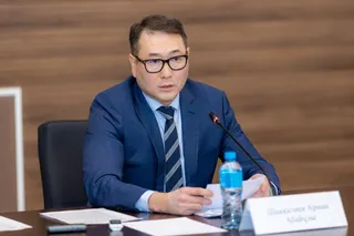 Капитал - Недобросовестных бизнесменов оштрафовали на 147 млн тенге