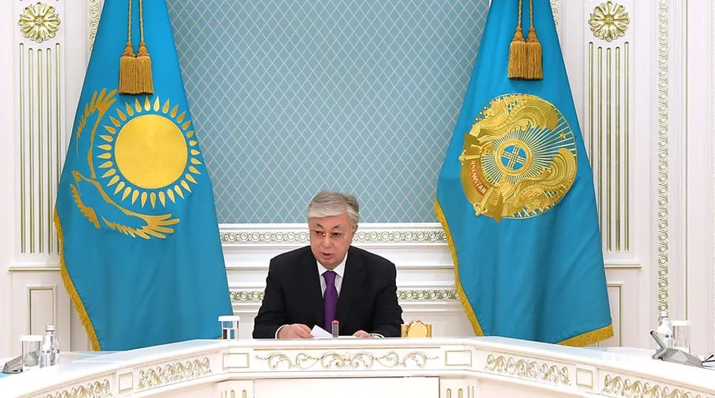 Капитал - Важно разработать новые подходы к развитию экономики