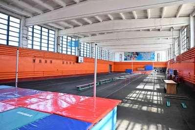 Фото: сайт акимата области Абай