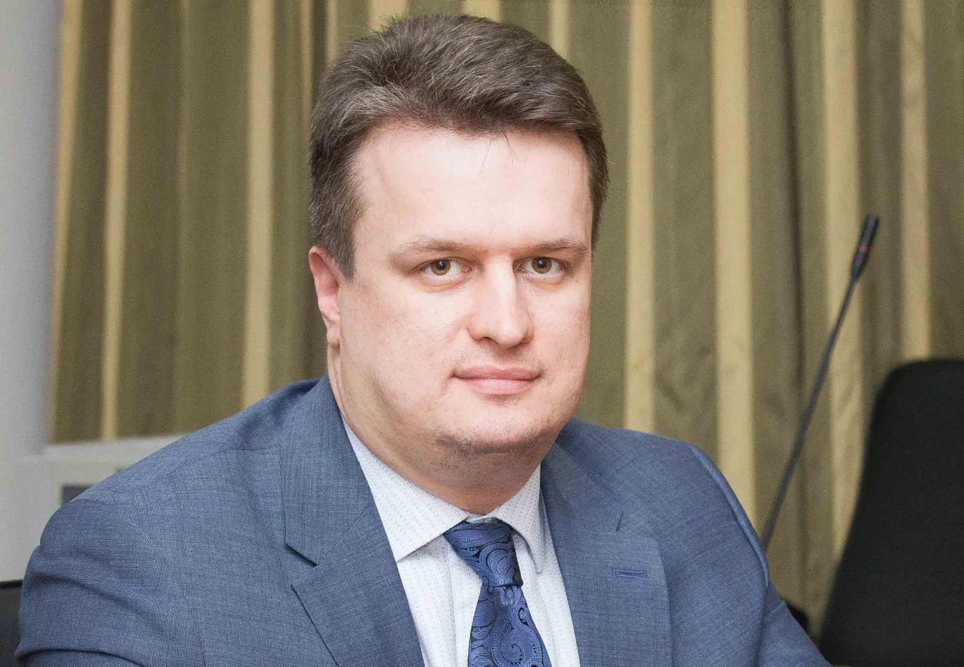 Капитал - В телекоммуникациях лучшее – не враг хорошего