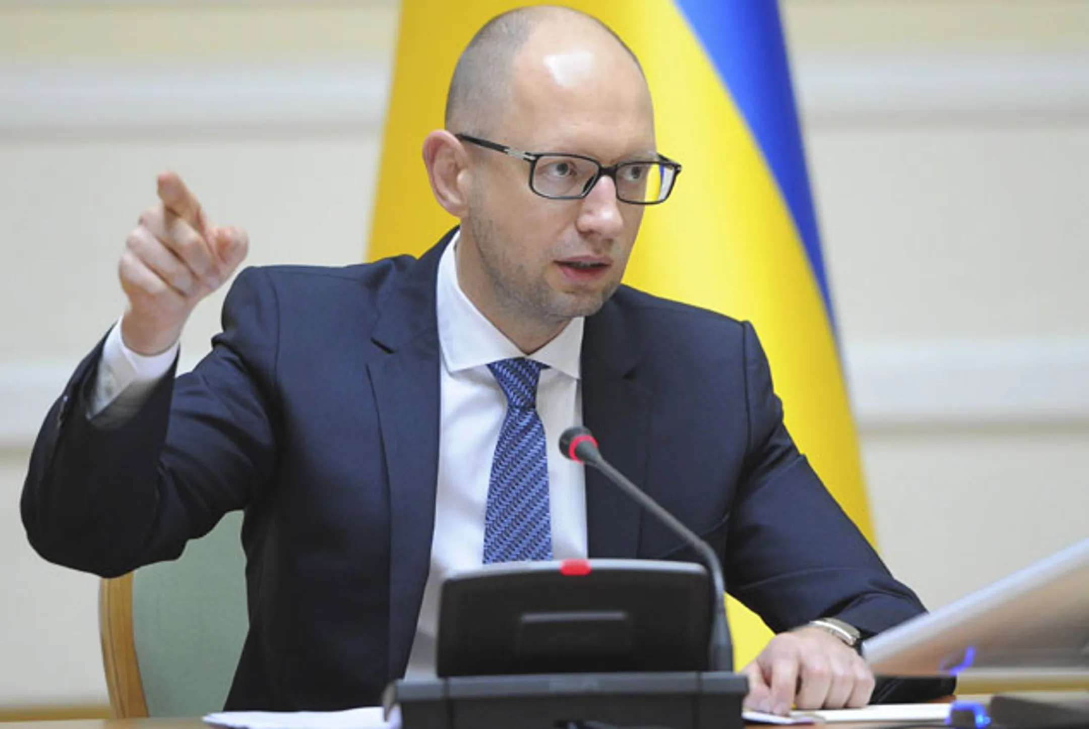 Украина передаст таможню в управление англичанам - Image Kapital.kz