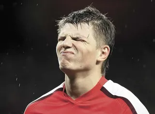 Капитал - Аршавин покинет «Арсенал» в конце июня