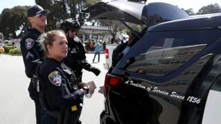 Капитал - Произошла стрельба в штаб-квартире YouTube в Калифорнии