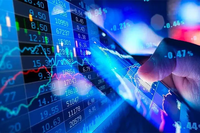 Изображение Kapital.kz