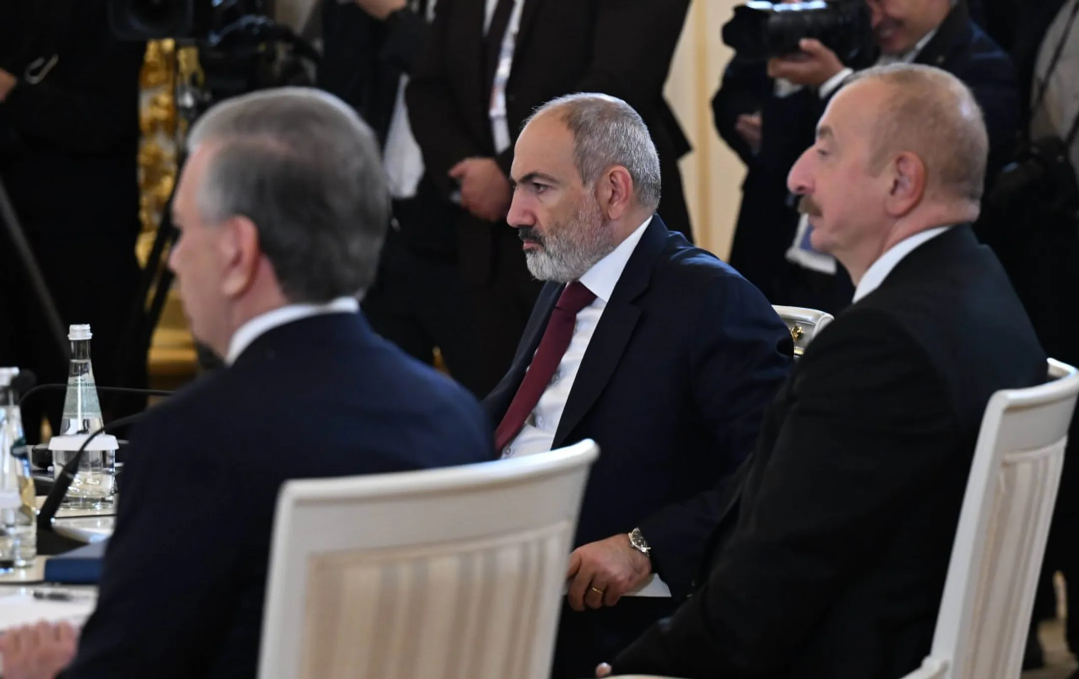 Изображение Kapital.kz