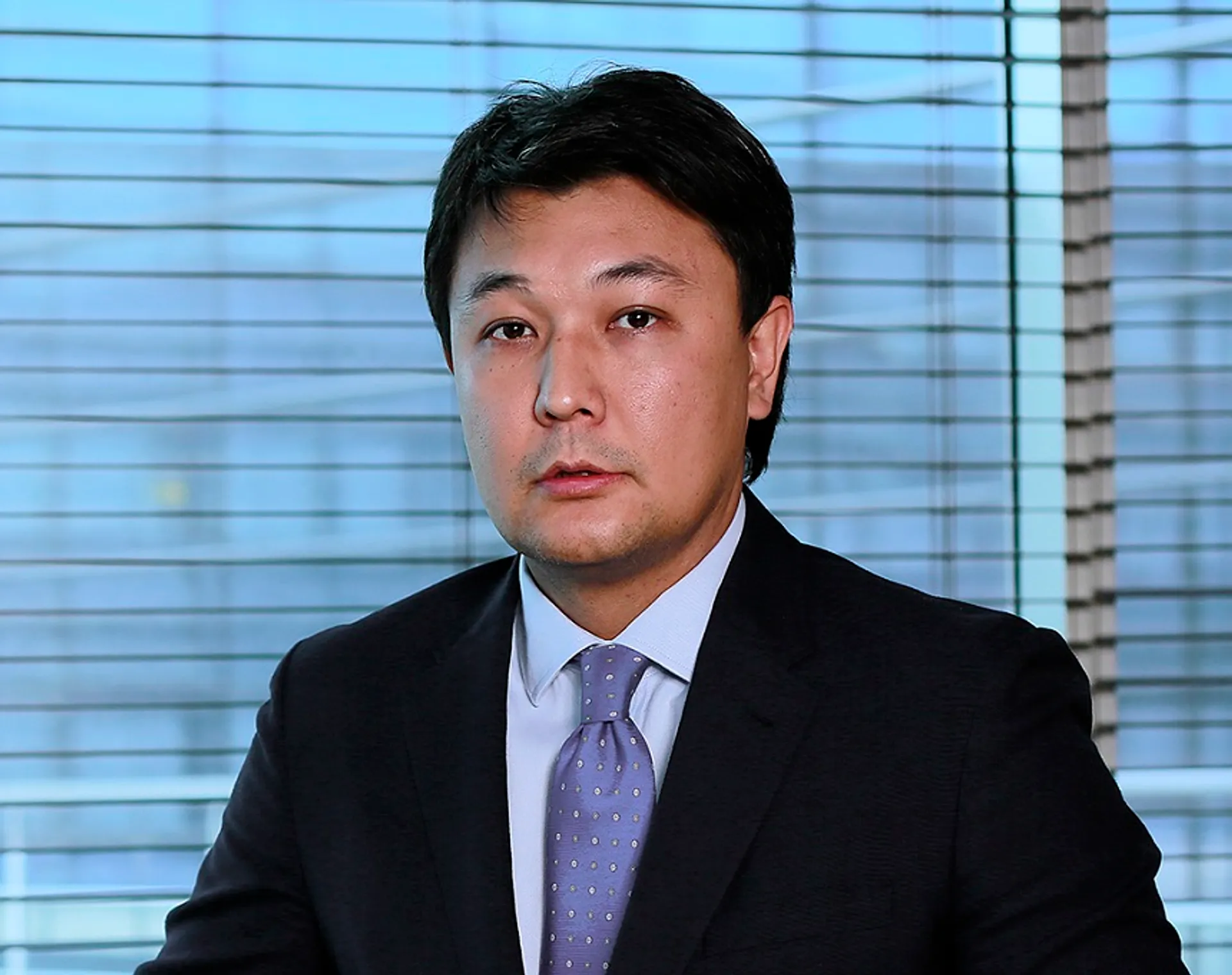 Капитал - В «КазМунайГазе» назначен заместитель председателя правления