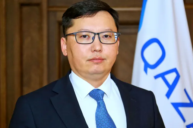qazaqgaz.kz