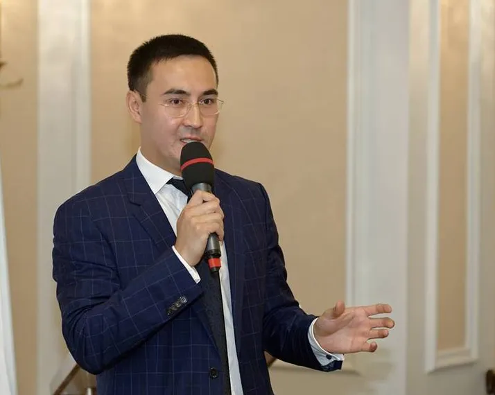 Капитал - Казахстанцев могут обязать страховать жилье через 2 года