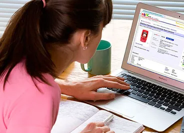 Налог на интернет-продажи намерены ввести в США