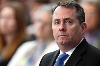 Капитал - Всемирную торговую организацию ожидает кризис