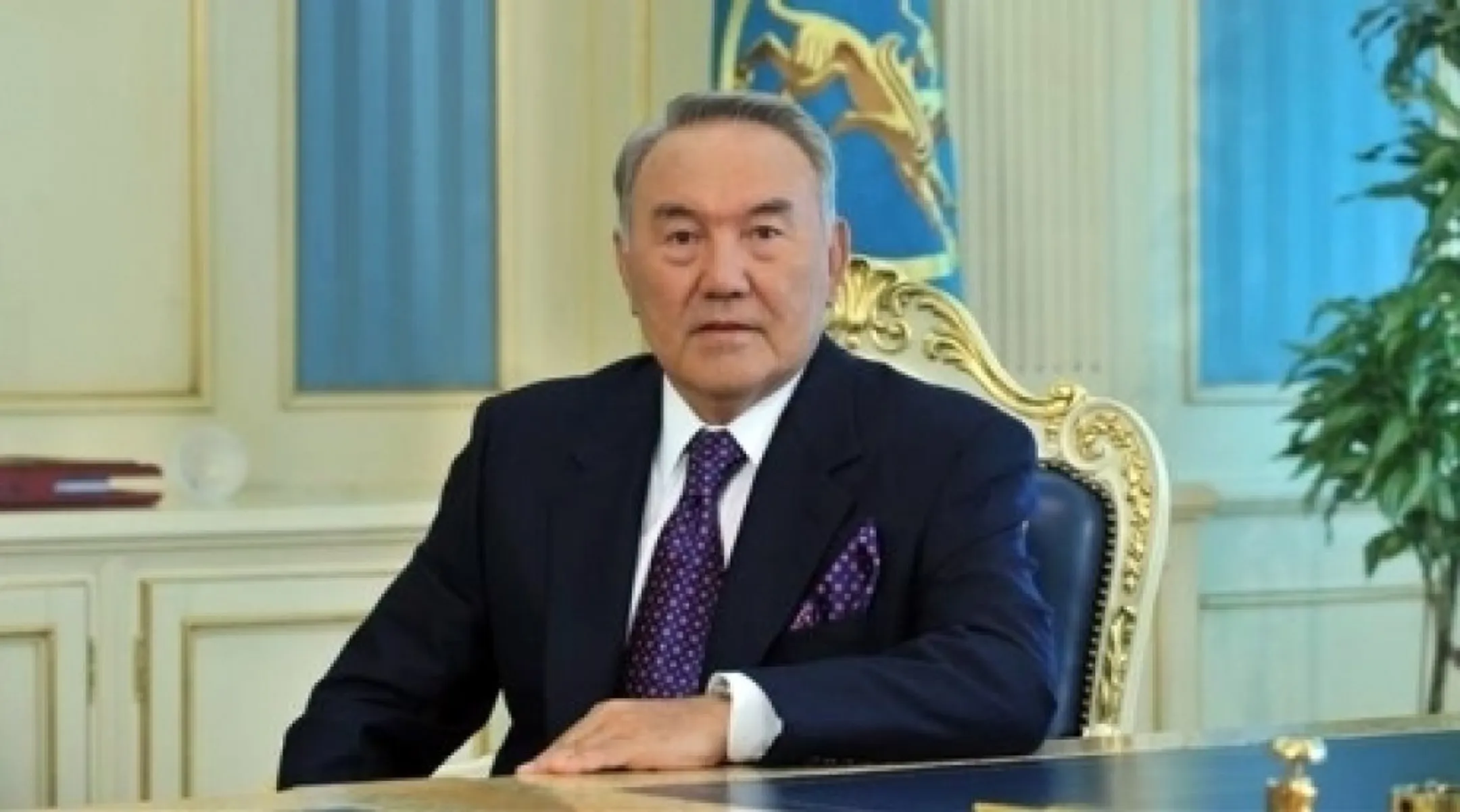 Казахстан отмечает 23-ю годовщину независимости - Image Kapital.kz