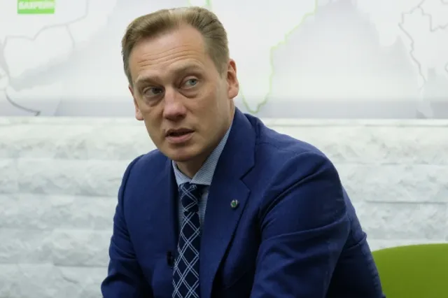 Изображение Kapital.kz