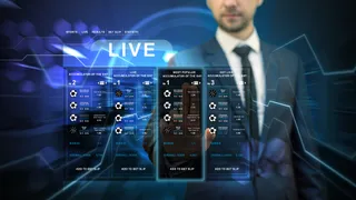 Капитал - Государство намерено защитить интересы букмекеров и игроков