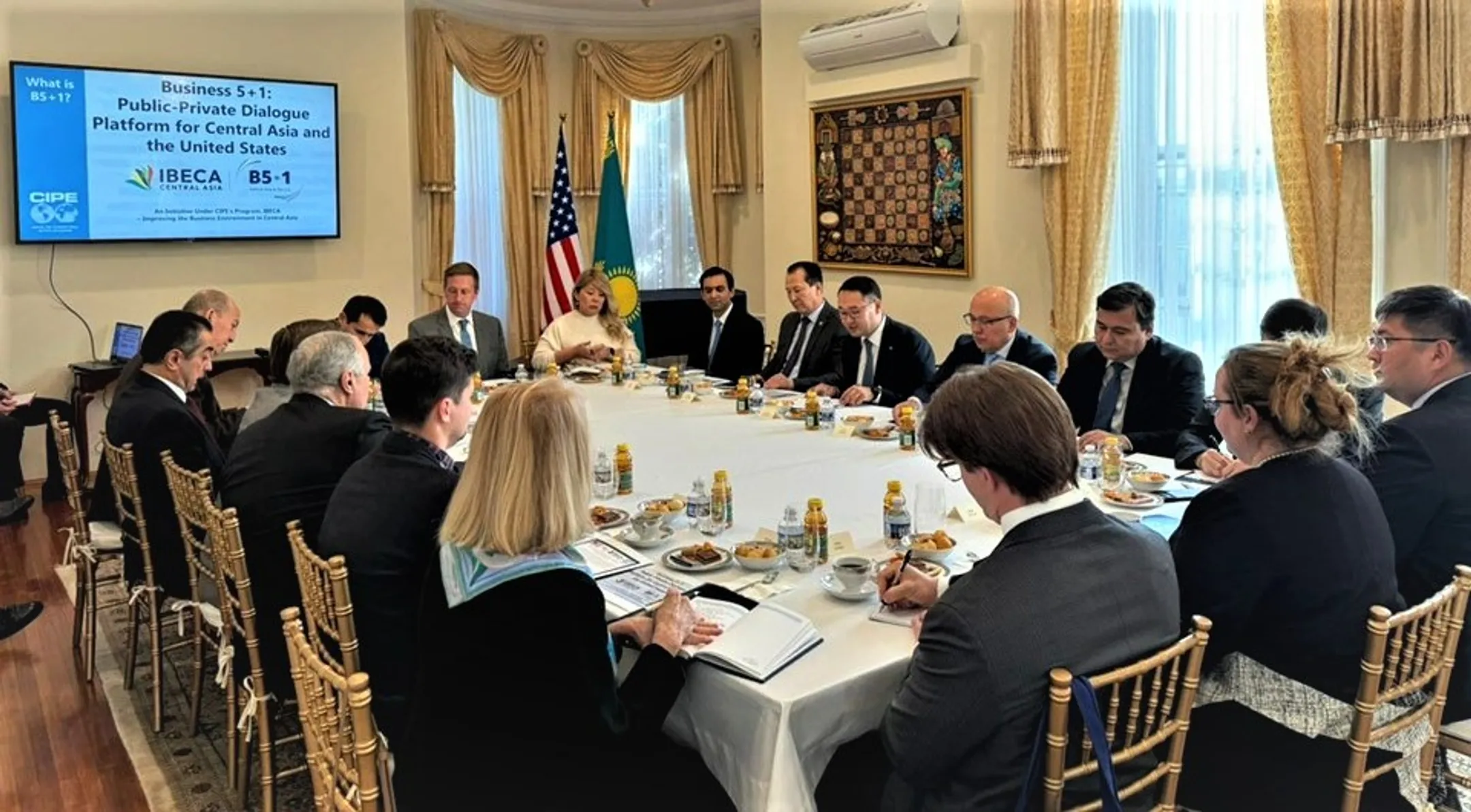 Изображение Kapital.kz