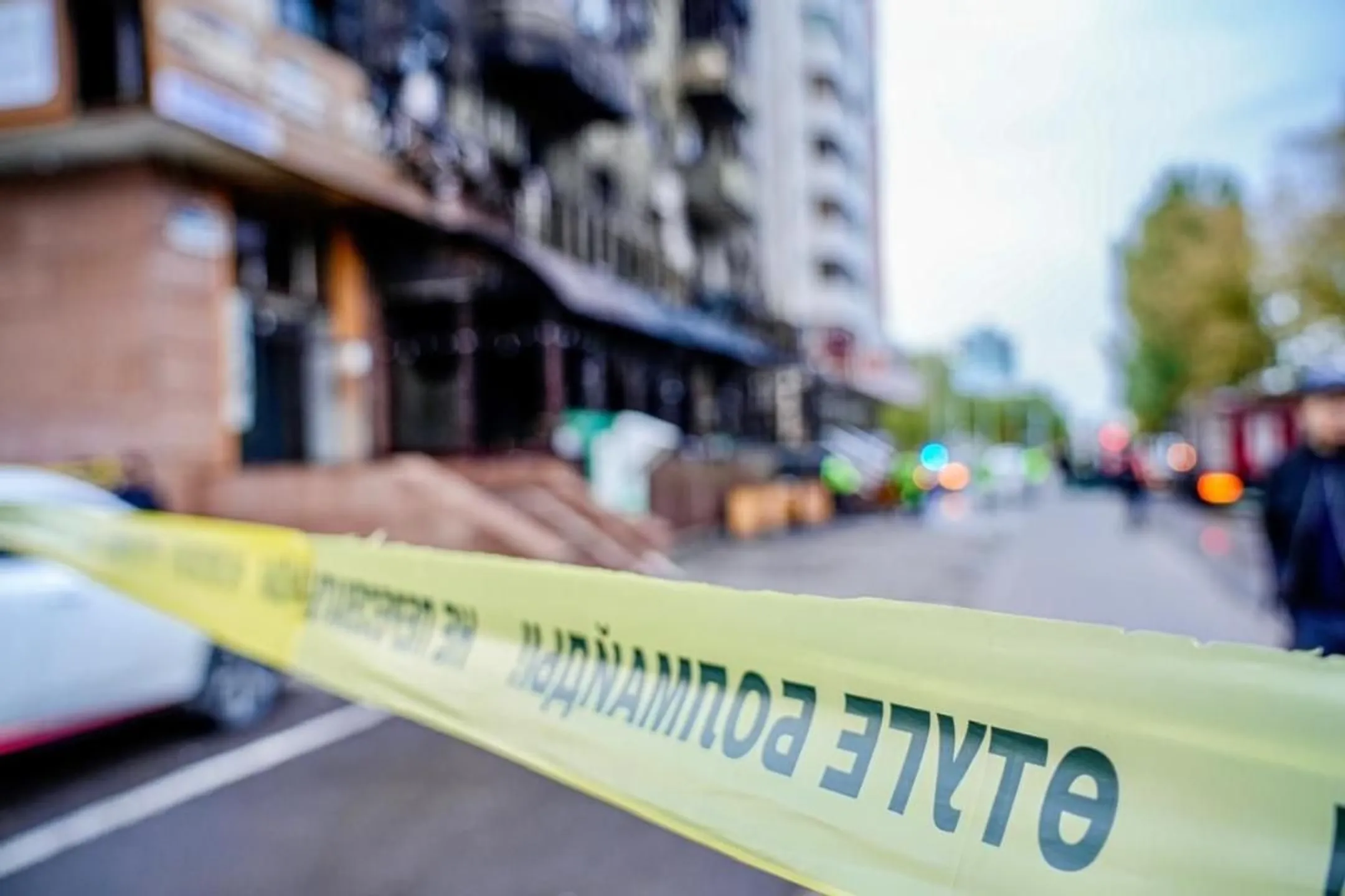 Изображение Kapital.kz