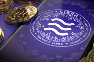 Капитал - Неудача Libra уронила Bitcoin