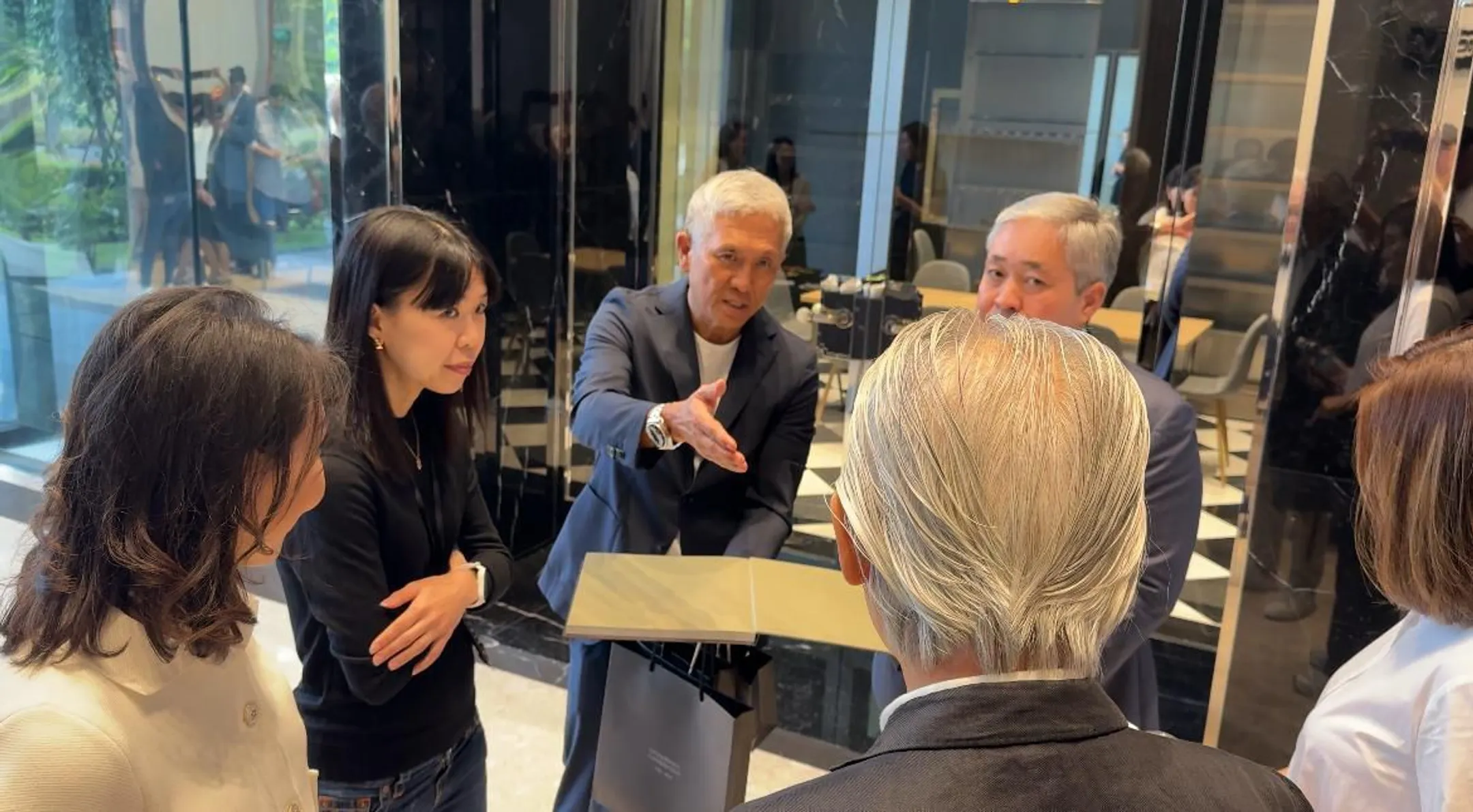 Изображение Kapital.kz