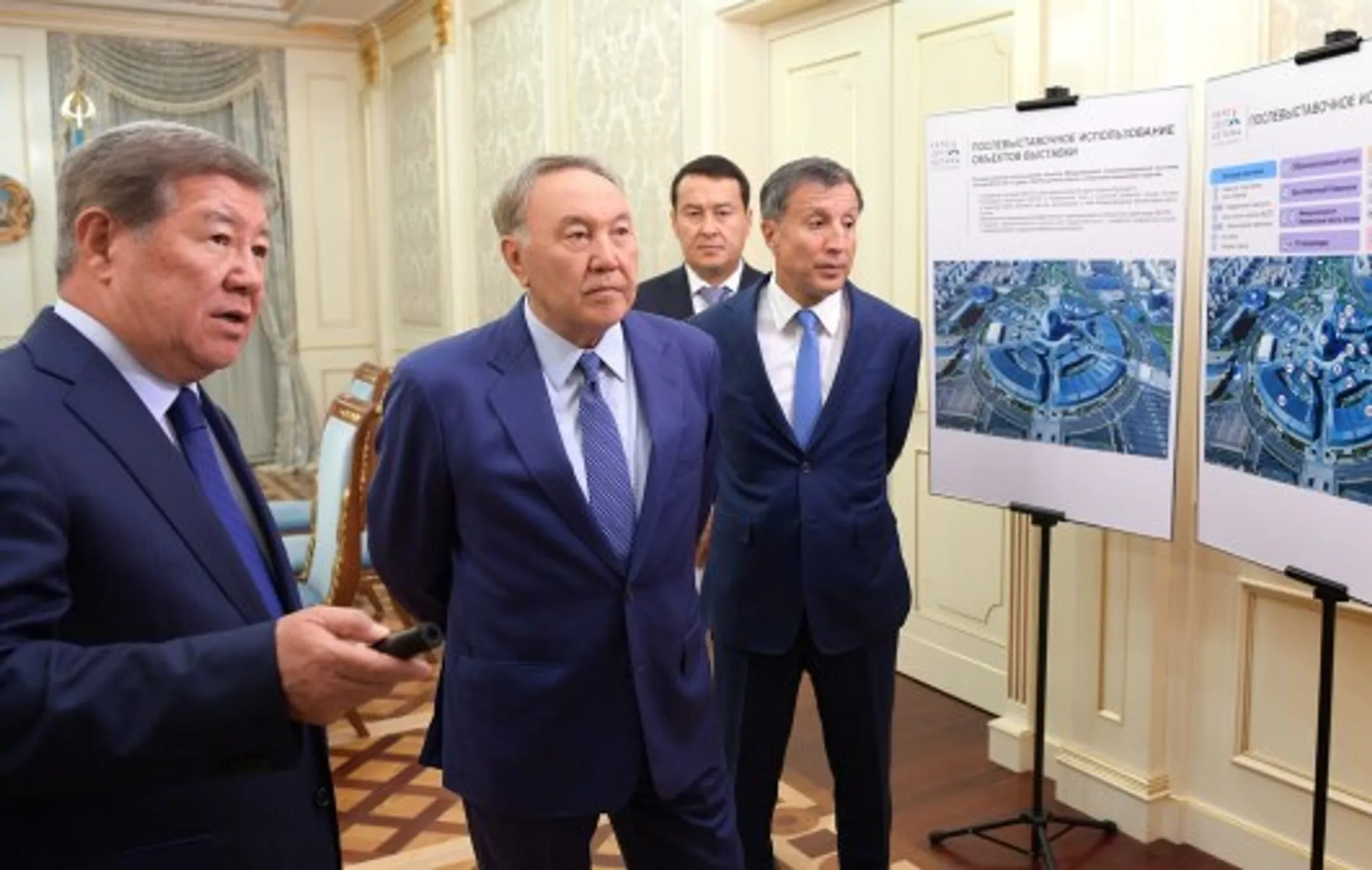Изображение Kapital.kz