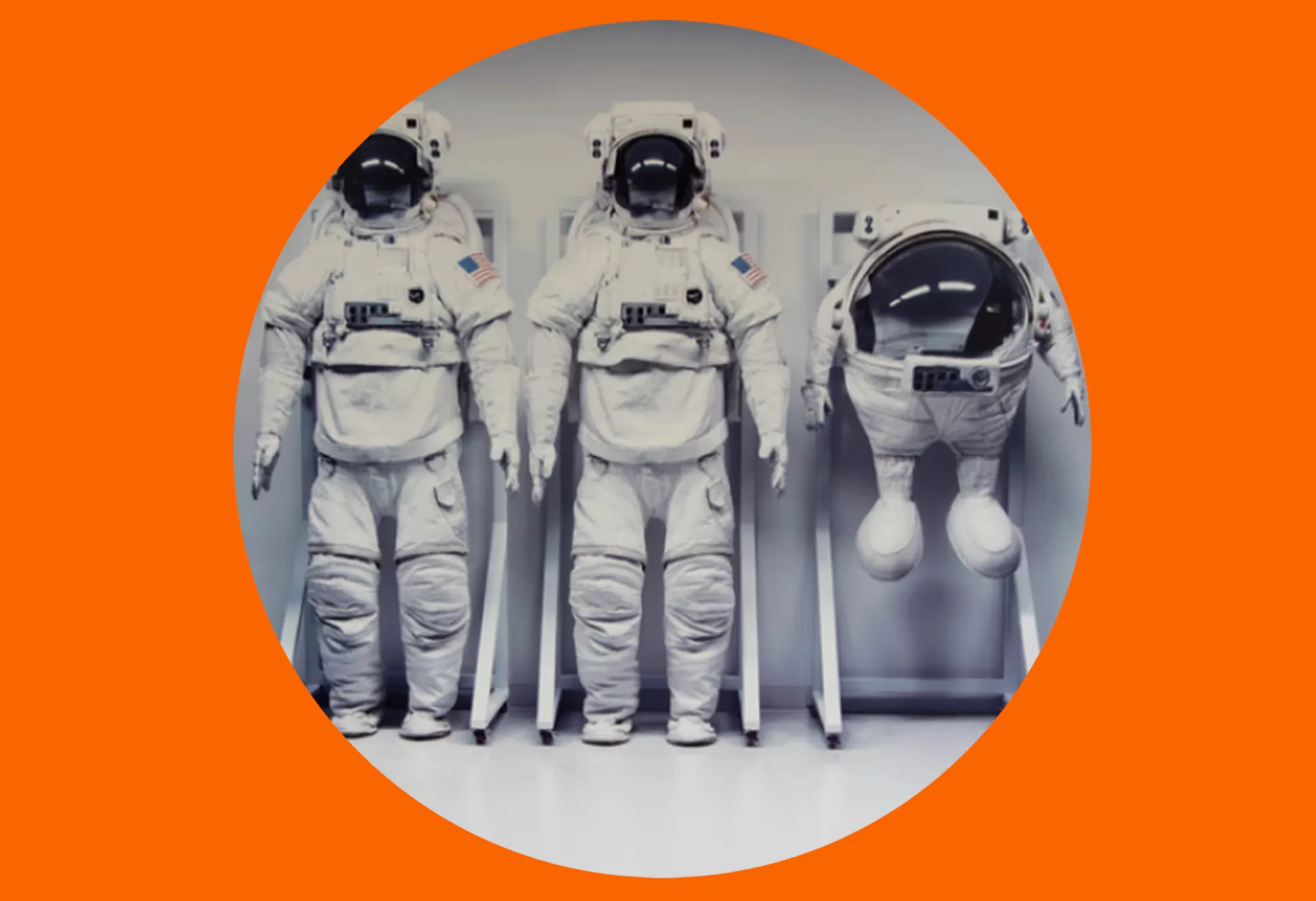 Изображение Kapital.kz