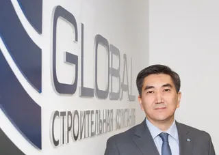 Капитал - Цены на недвижимость будут рыночными