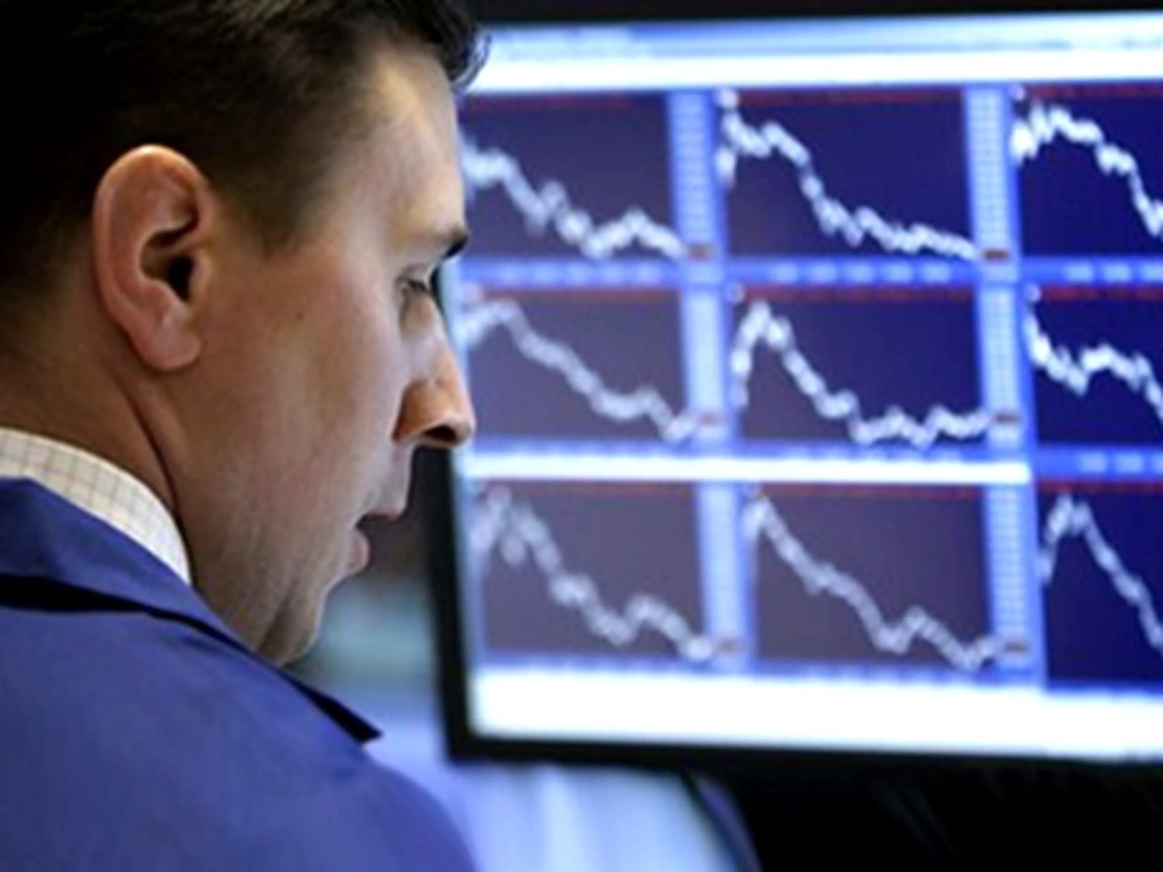 Капитал - С начала сезона цены на зерно выросли на $50-60