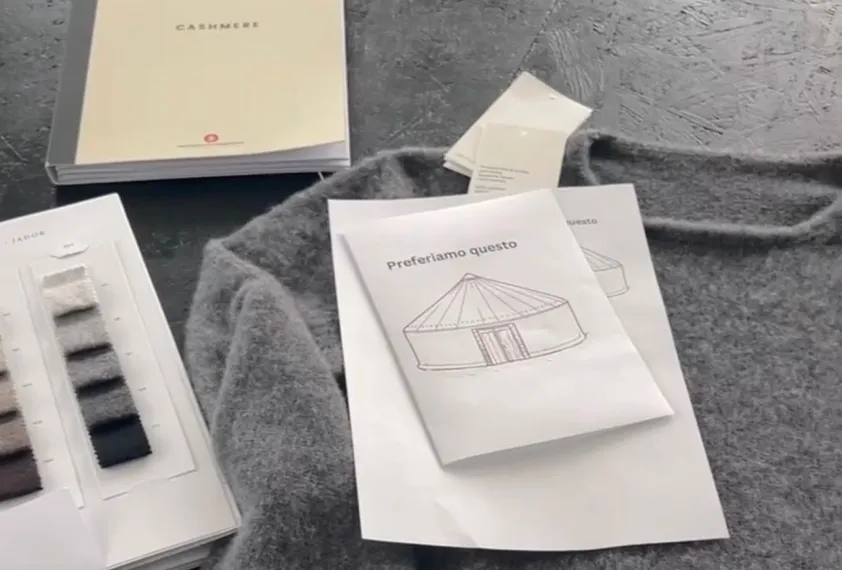 Фото: скриншот с видео Telegram-канала министерства культуры и информации 