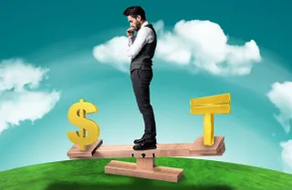 Капитал - Какой будет инфляция в Казахстане в 2018 и 2019 годах?