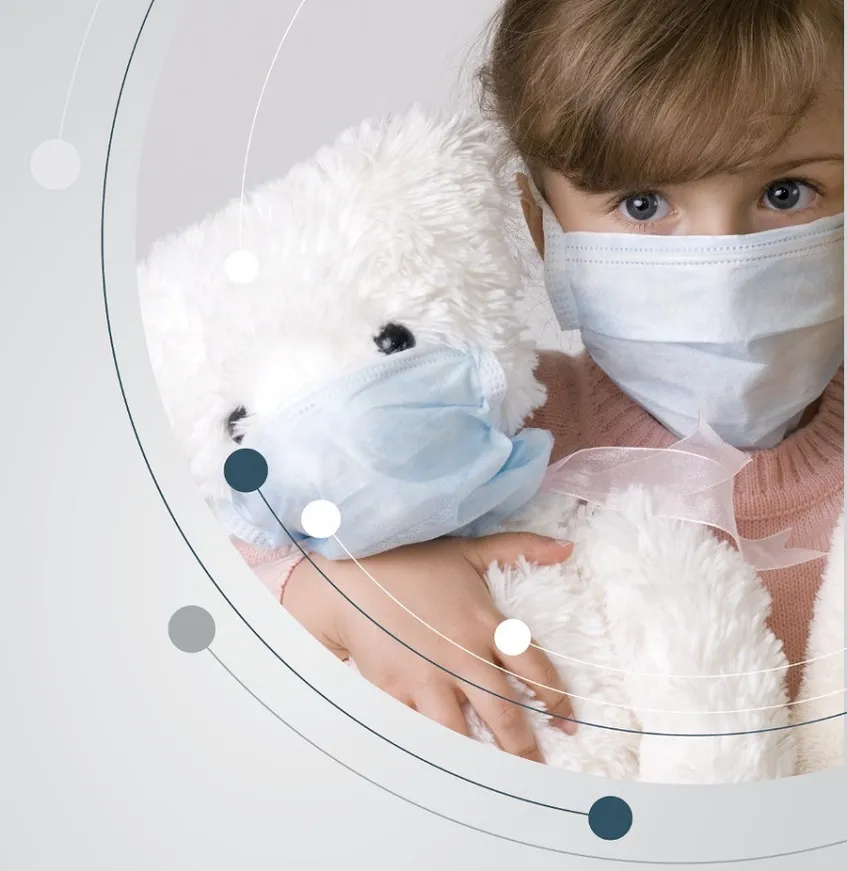 Лучший способ защиты от вирусов - фото kapital.kz