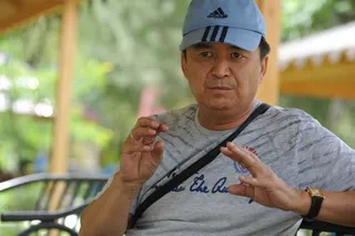 Капитал - Чего хотят производители рыбы?