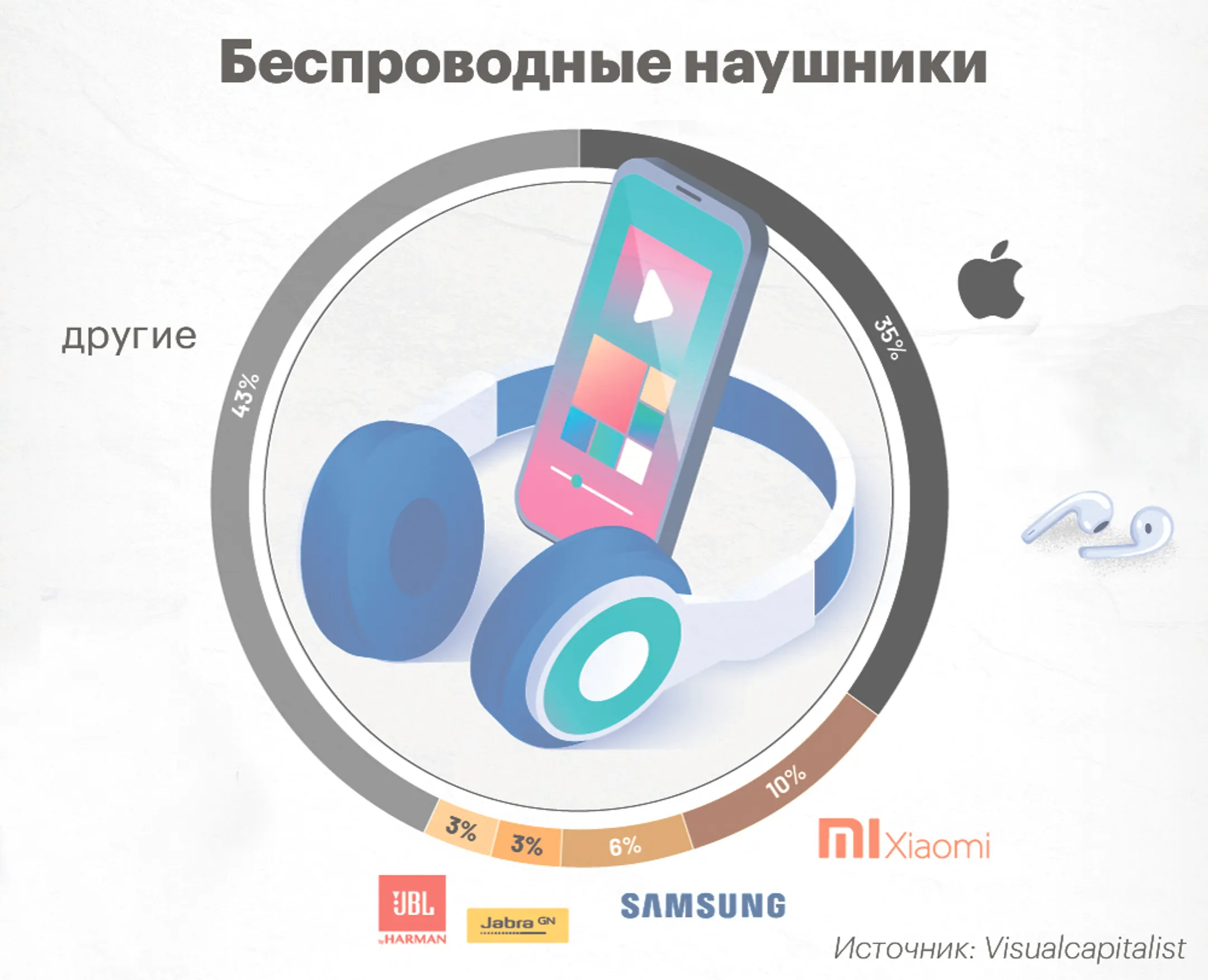 Изображение Kapital.kz
