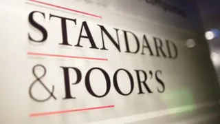 Капитал - Рейтинги БРК подтверждены на уровне ВВВ+/А-2