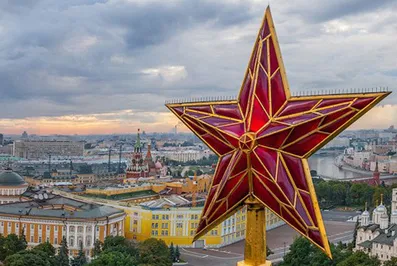 Когда Россия станет экономической супердержавой?