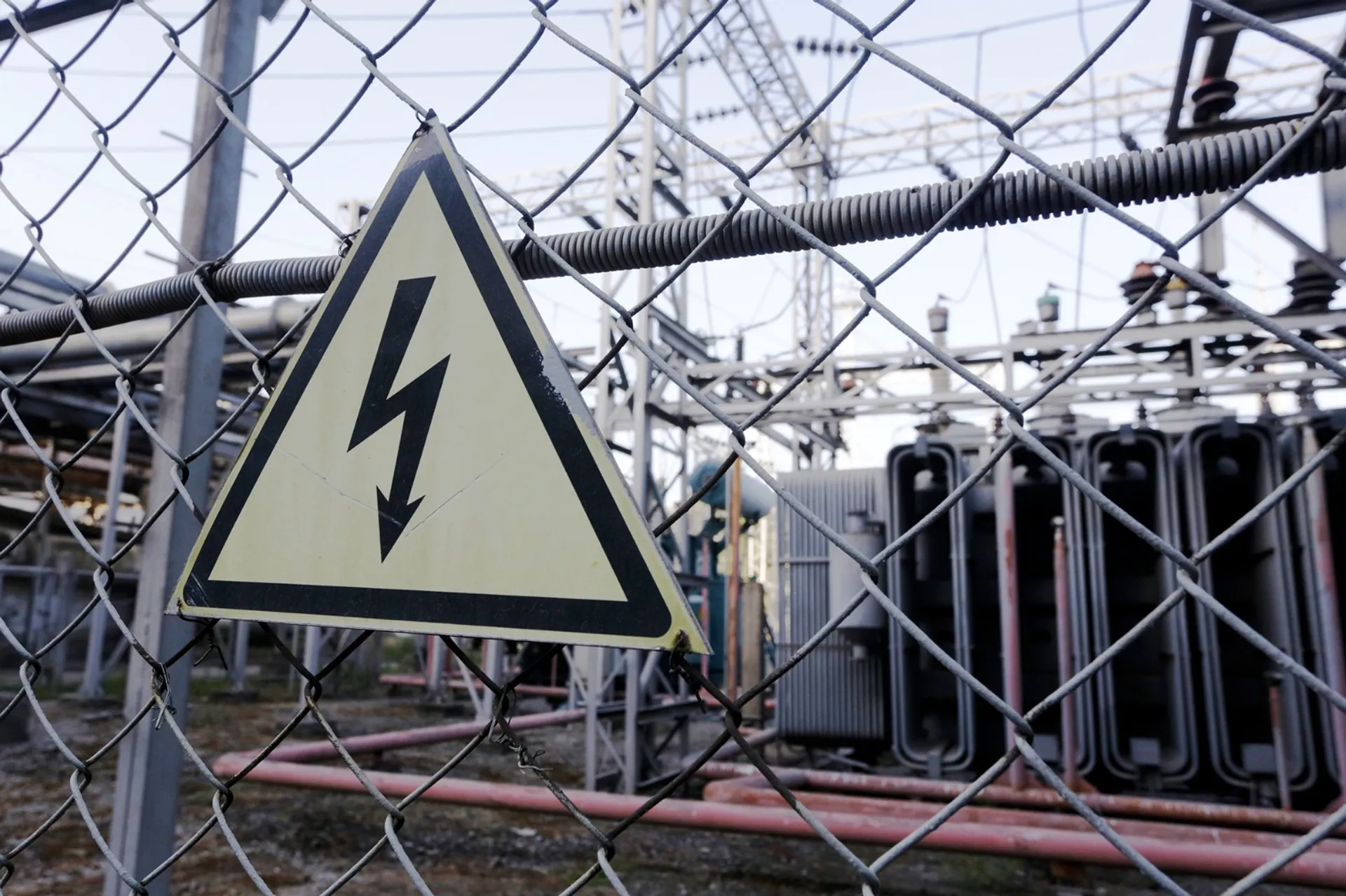 Капитал - Новую модель Единого закупщика на рынке электроэнергии внедрят в Казахстане