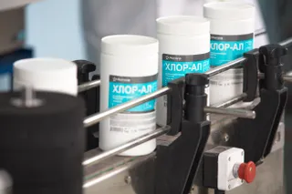 Капитал - Растущий бизнес: защита здоровья от «Аврора Холдинг»