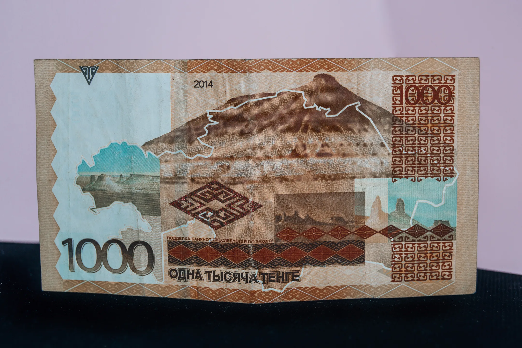 Фото: Валерия Змейкова