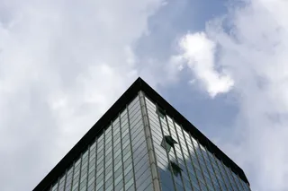 Фото: Руслан Пряников