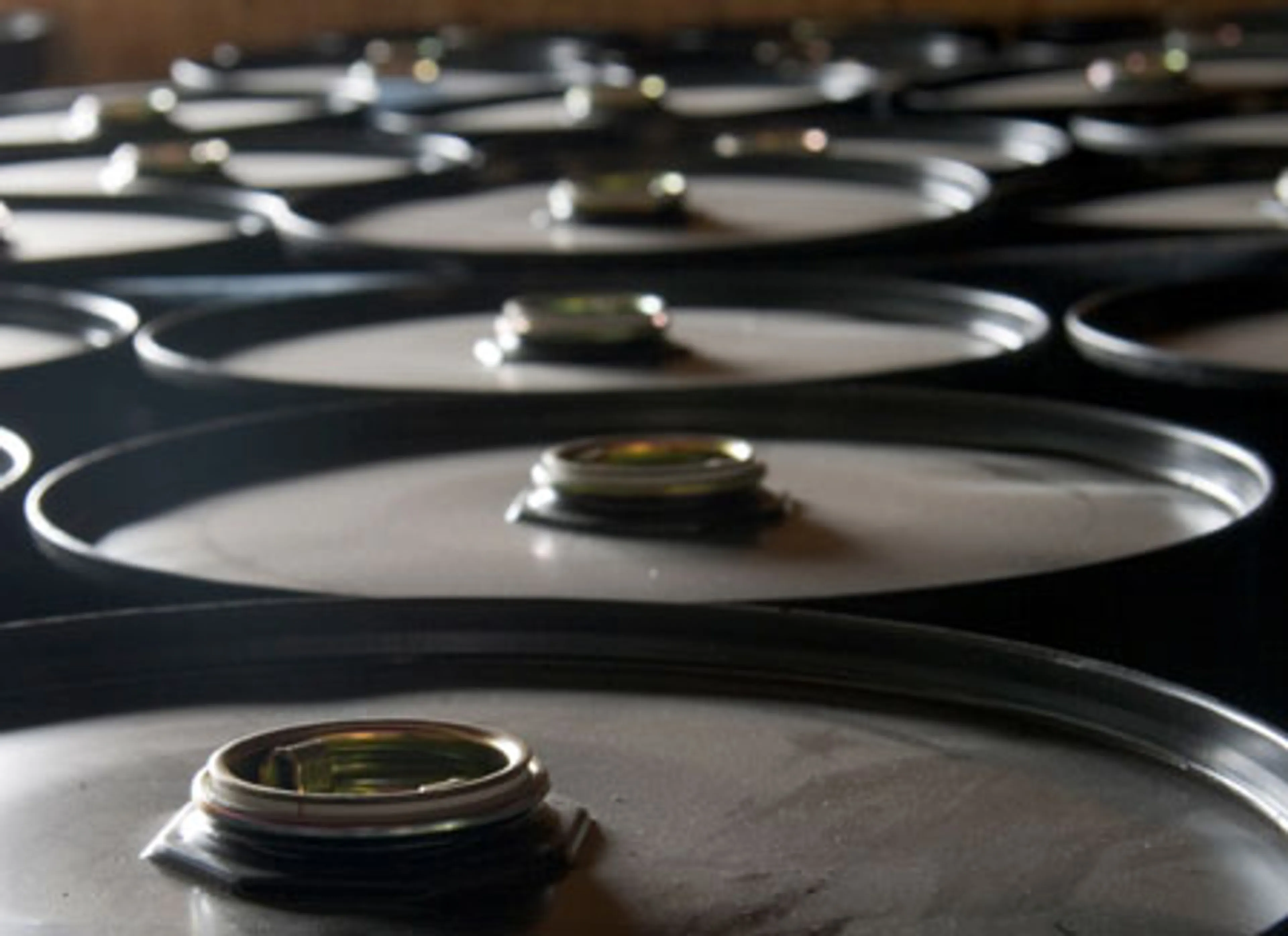 Капитал - Нефть упадет до $70 за баррель