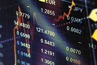 Капитал - Обзор цен на нефть, металлы и курс тенге на 11−13 марта