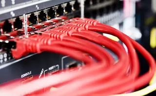 Капитал - Аналитики скорректировали прогноз по мировым IT-расходам