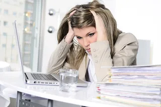 Капитал - До четырех дней предлагают сократить рабочую неделю