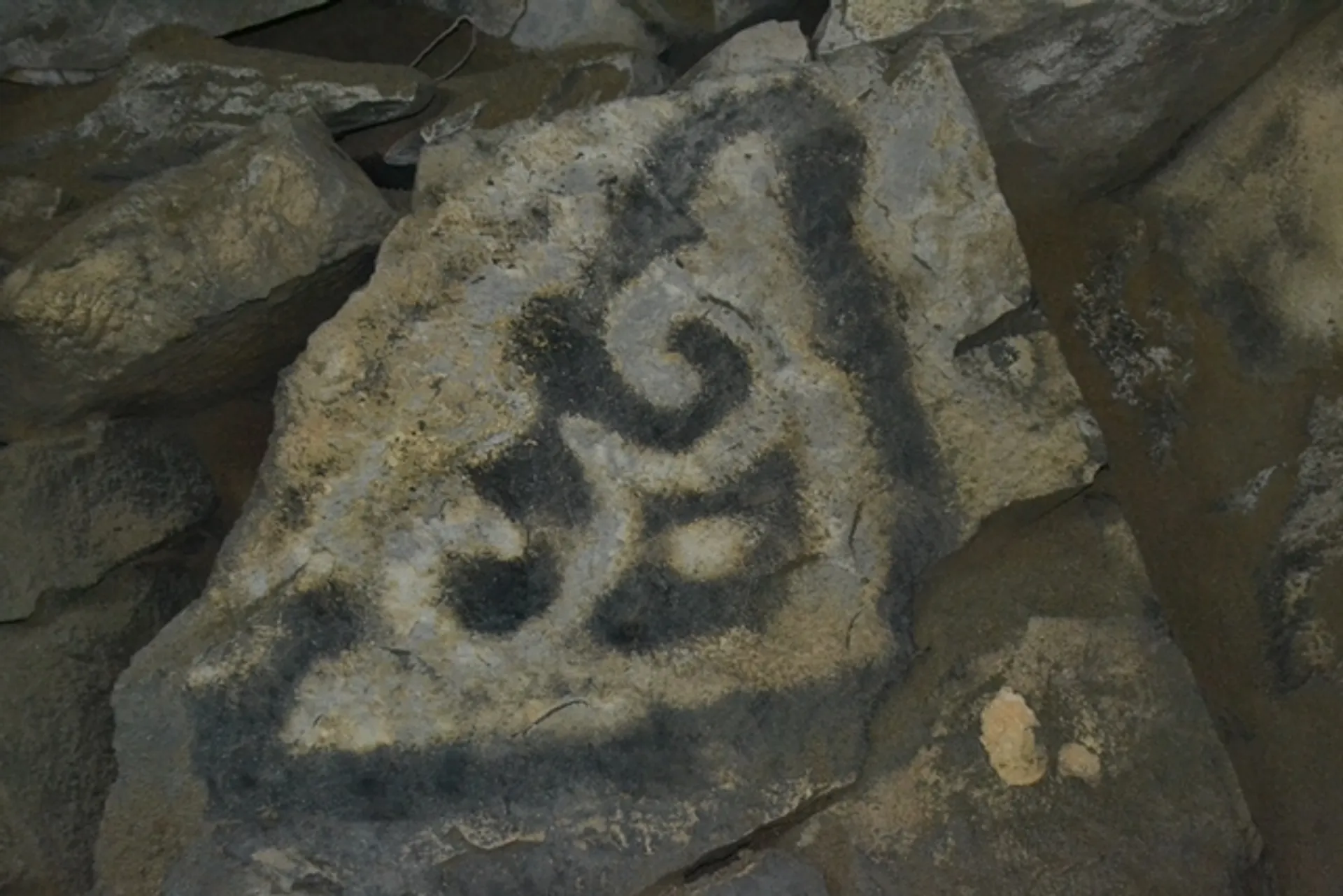 Капитал - Экотуризм как экономическая возможность для маленького города