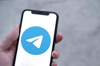 Фото: Валерия Змейкова