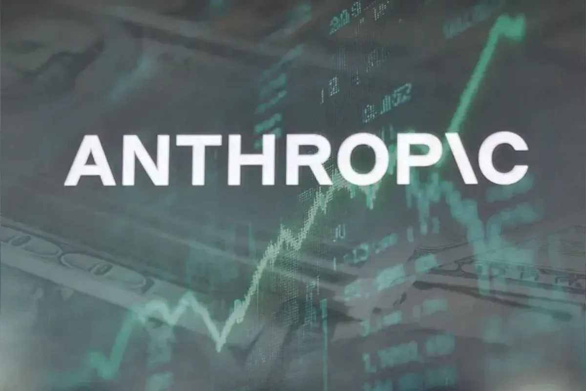 Anthropic Decart AI стартапын сатып алу жоспарынан бас тартты