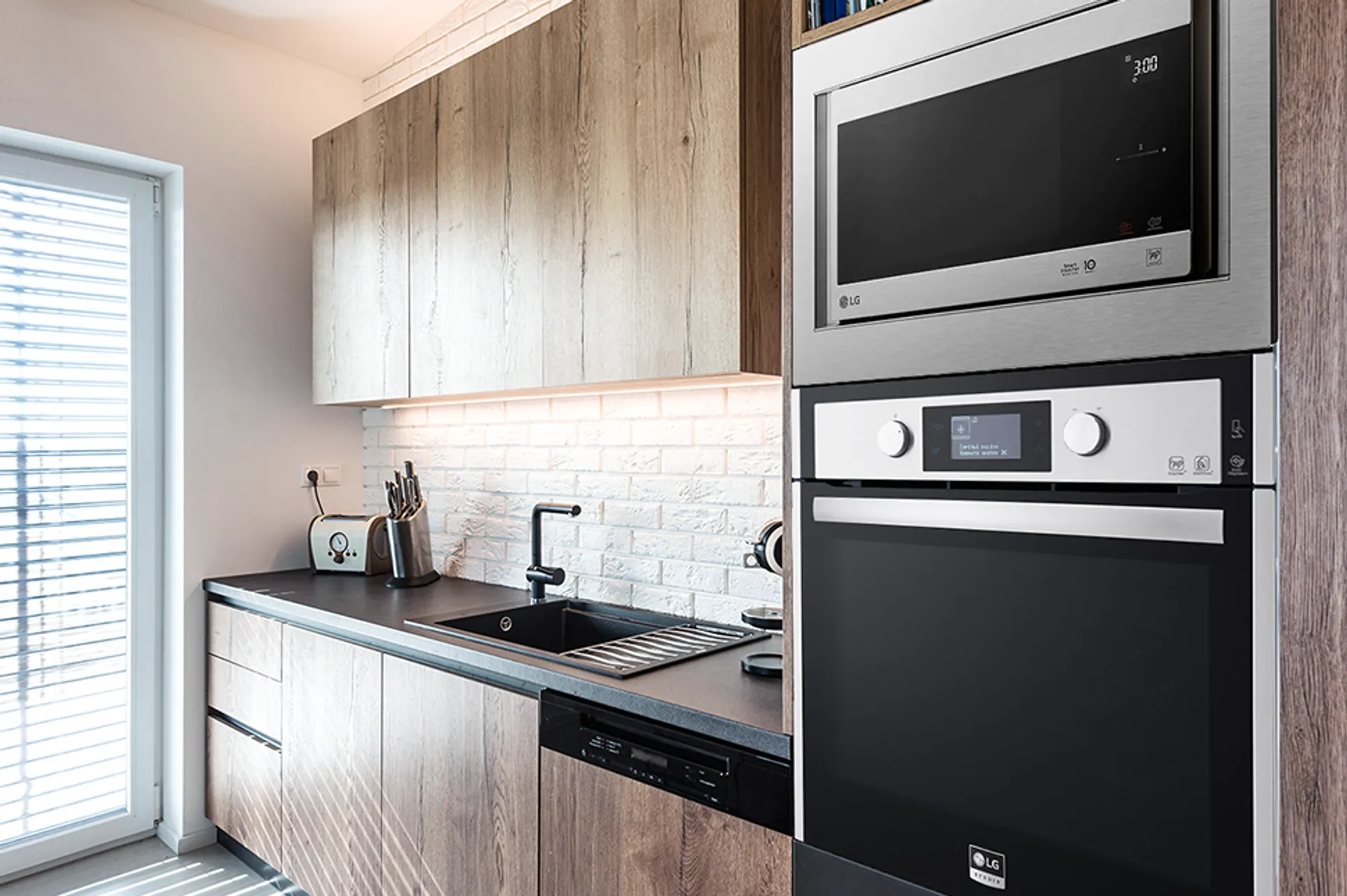 Капитал - Виртуальный шопинг: модный тренд или новая реальность?