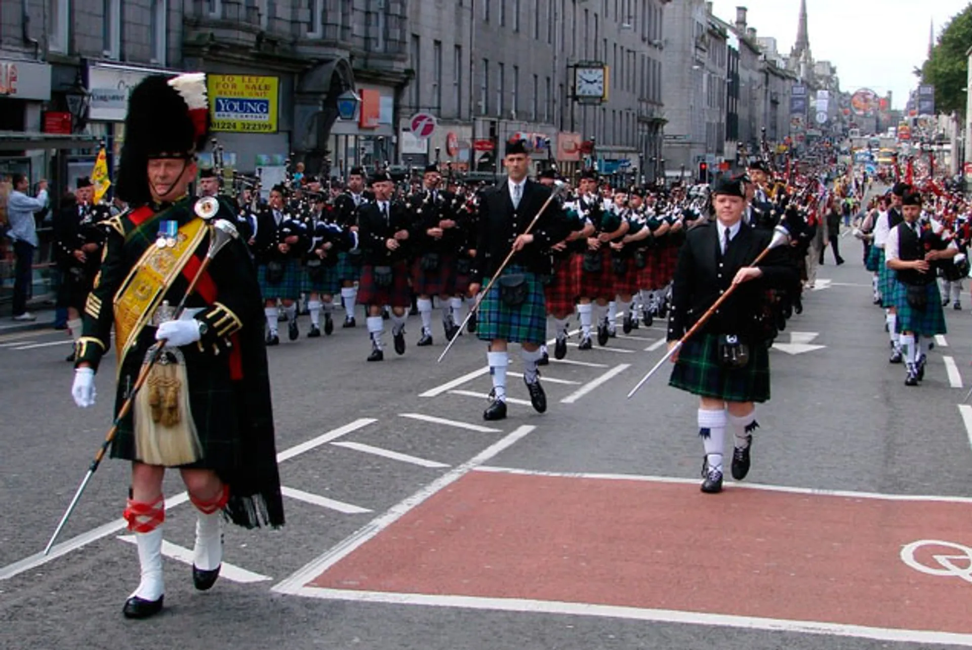 Капитал - Шотландия хочет независимости с фунтом