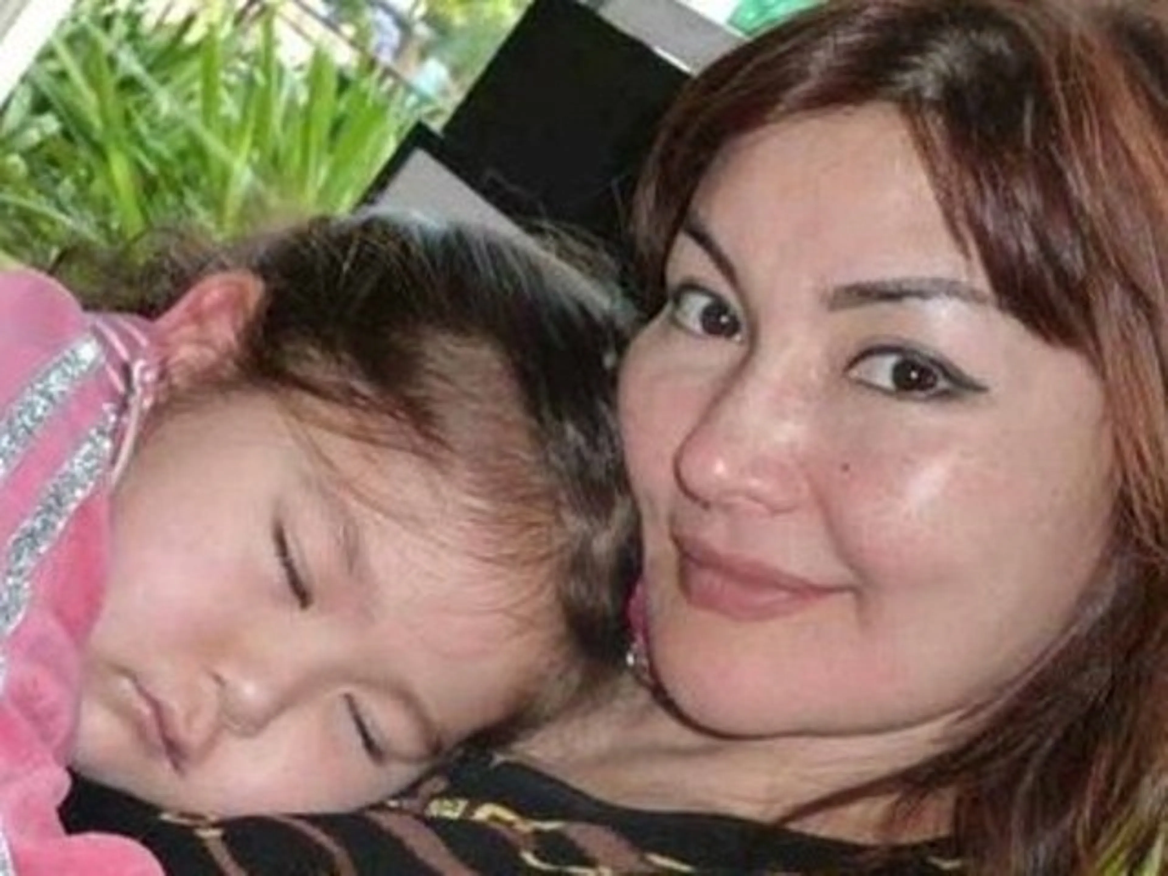 Капитал - Семье Аблязова разрешили вернуться в Италию